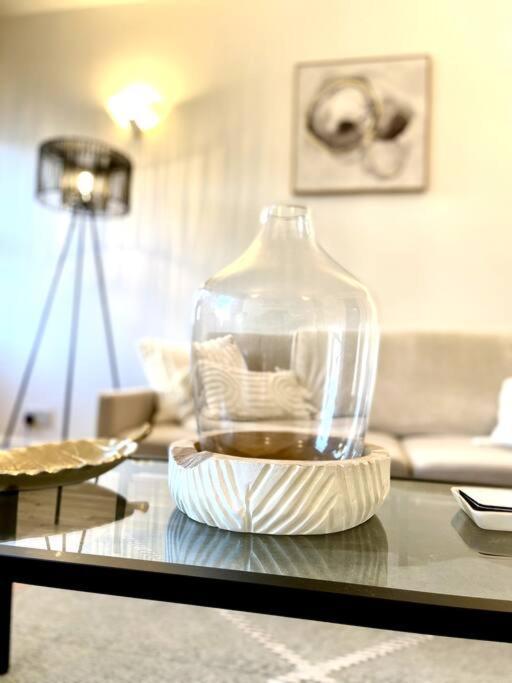 Apartament Central London Soho Flat Zewnętrze zdjęcie